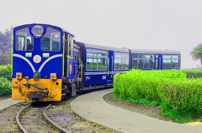 img/Darjeeling-tour-package.jpg