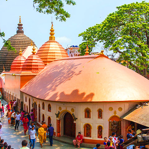 img/Guwahati--tour.jpg