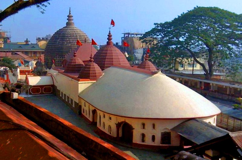 img/Guwahati-b.jpg