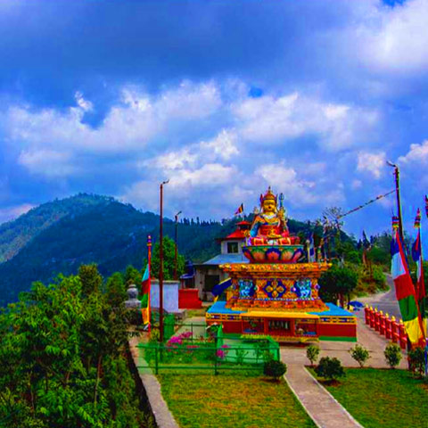 img/Kalimpong.jpg