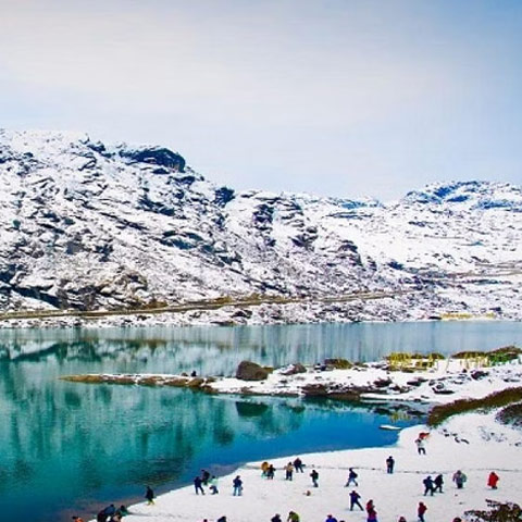 img/Lachen-in-Sikkim.jpg