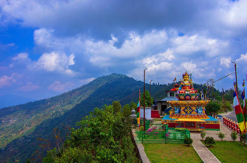 img/kalimpong-tour.jpg