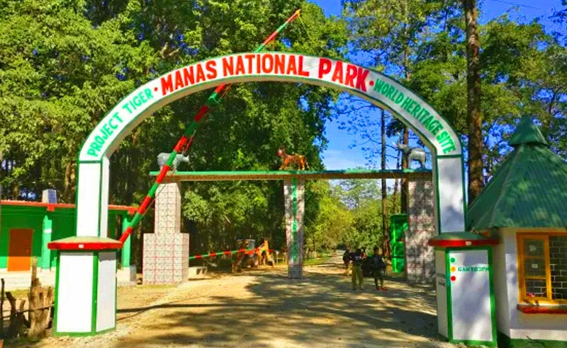 img/manas-national-park.jpg