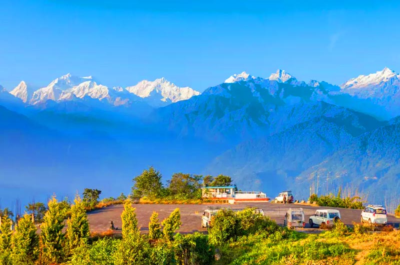 img/pelling-tour.jpg