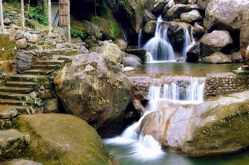 img/shillong-tour-package.jpg
