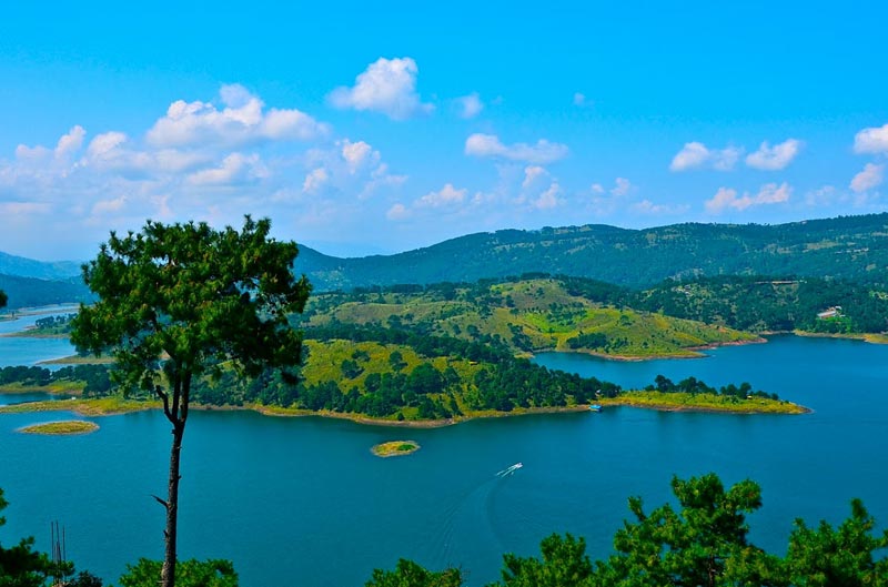 img/shillong-tour-packages.jpg